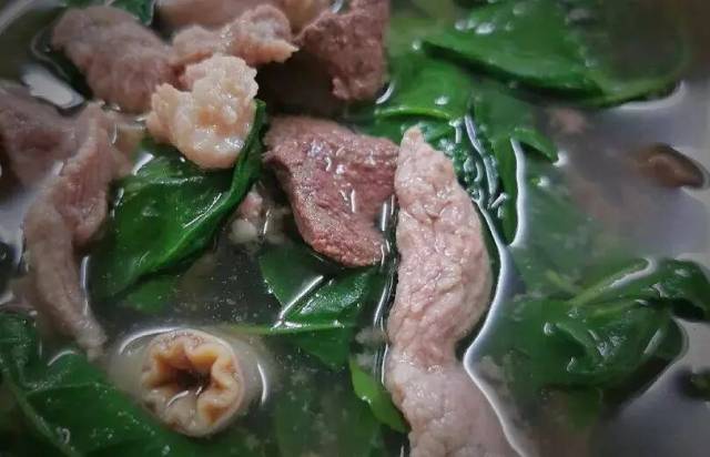 客家三及第 图片来源：搜狐新闻