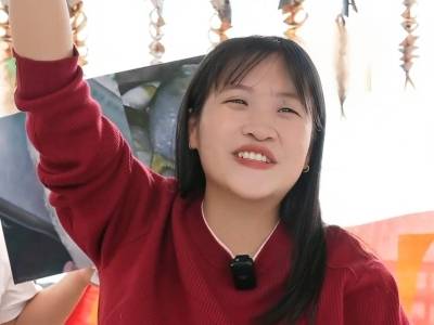 新春走基层｜她让湛江年味“游”上全国餐桌