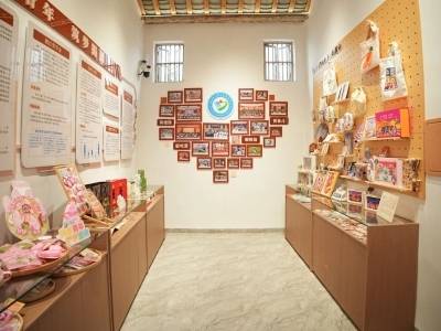 揭Young暖新春，揭阳共青团邀您一起解锁潮汕年味