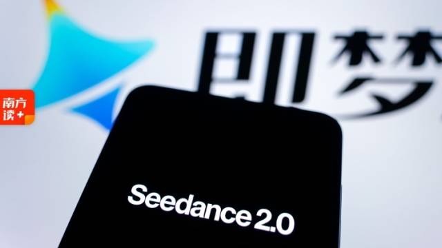 属于普通人的“大片时代”，来了？