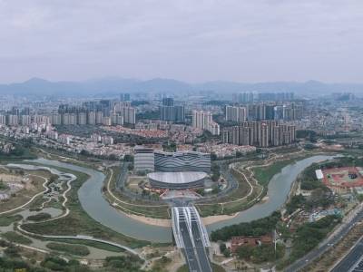 惠阳区政府：推动人工智能与机器人产业集聚成链发展