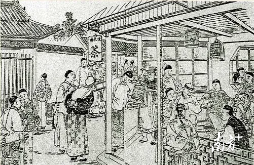 图源广府文化研究网