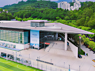 春节假期，罗湖这些场馆免费开放！