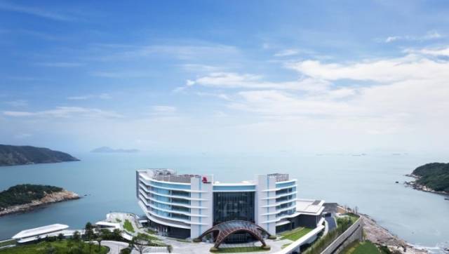 春节来格旅过大年！五大亮点拉满年味