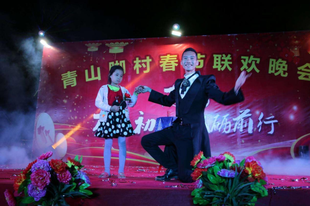 南方农村报 温志勇 制图