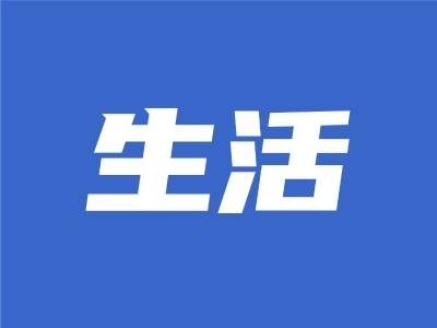南方日报｜非遗与科技有料 年俗共好货不停