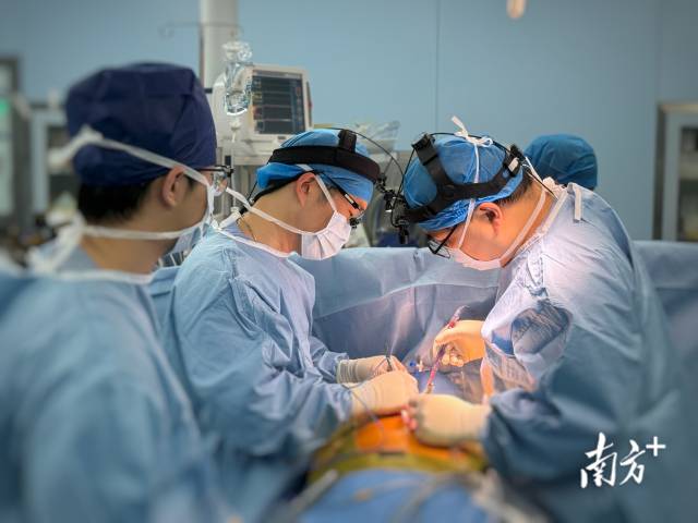 1 通讯员 受访者供图 供图