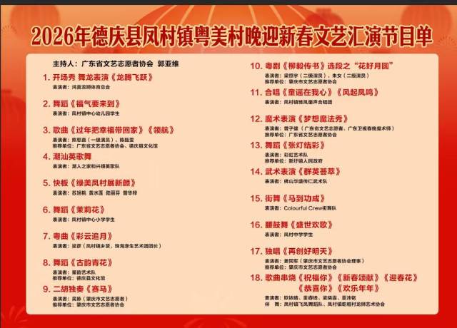 南方农村报 王富迪 拍摄