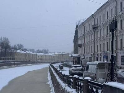 记者俄罗斯直击：有同胞称不敢冒险，拟取消贝加尔湖行程