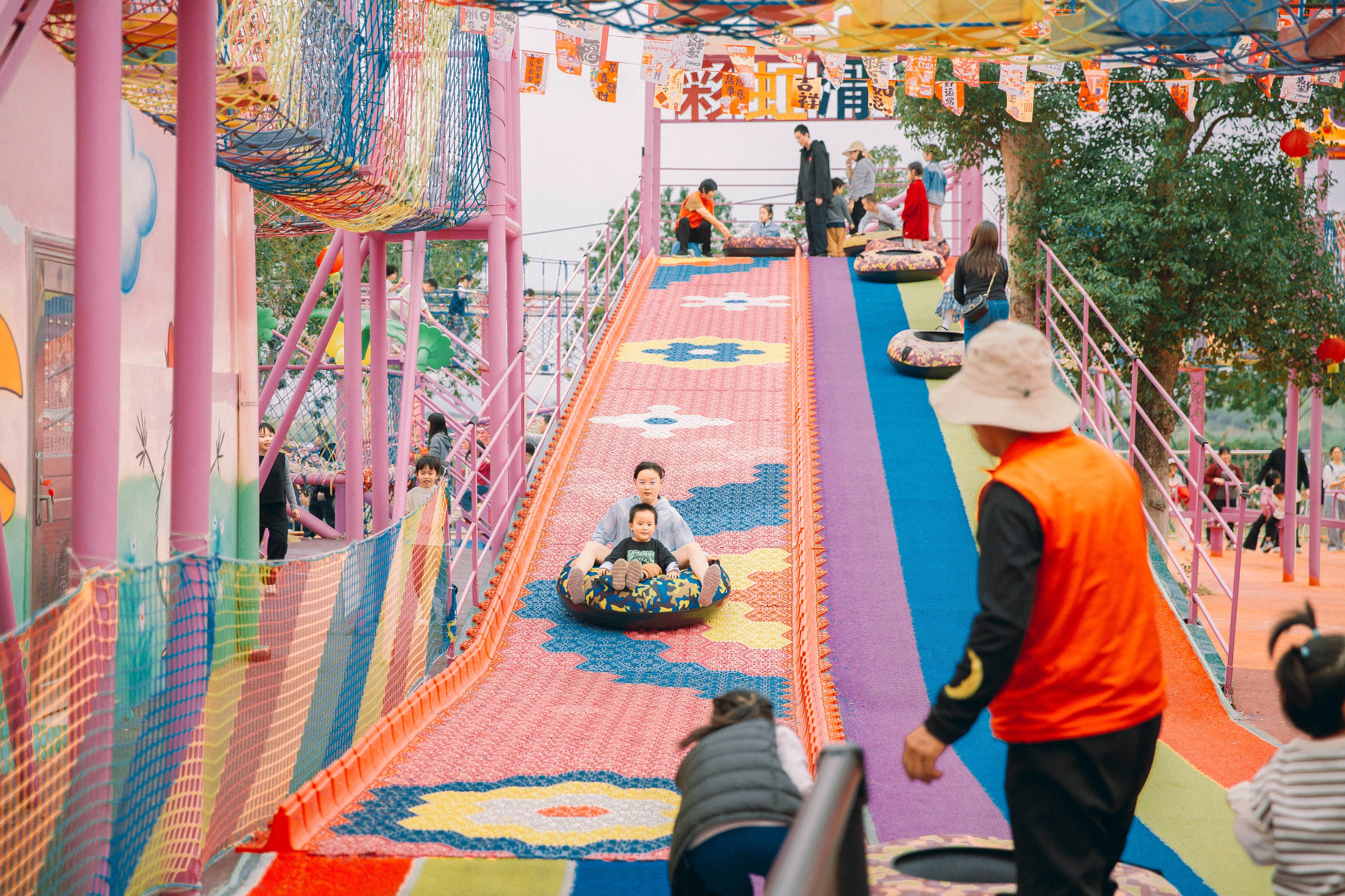 金沙滩。  通讯员 通讯员 供图