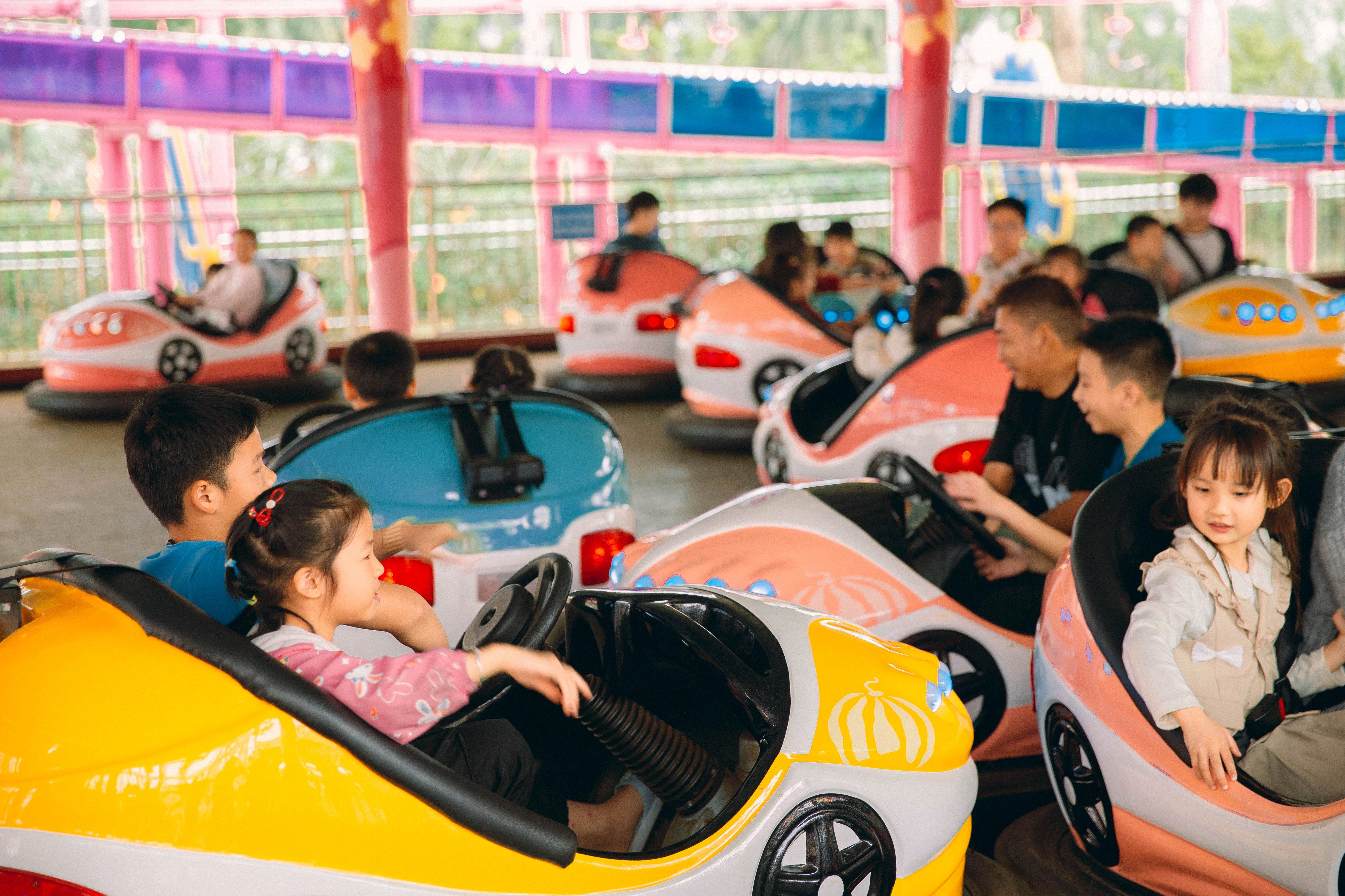 金沙滩。  通讯员 通讯员 供图