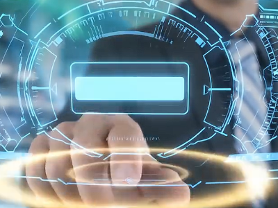 《被定义的未来》——替身指标与古德哈特定律｜人工智能通识公益课程⑯