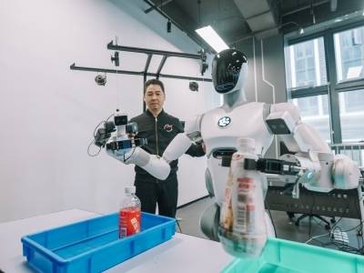 聚焦制造业与服务业协同发展，广东新春第一会正月初八召开