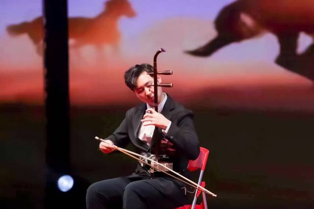 南方农村报 王富迪 拍摄