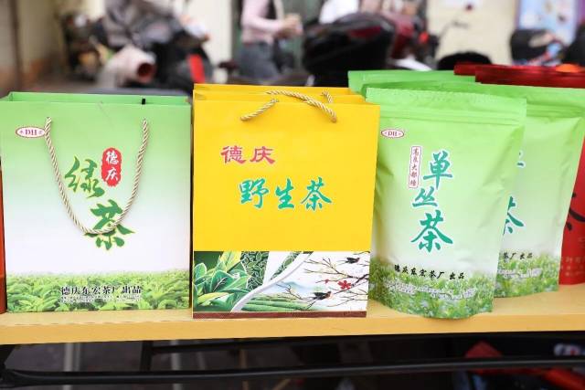 南方农村报 王富迪 拍摄