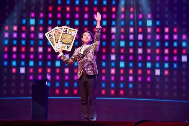 南方农村报 王富迪 拍摄