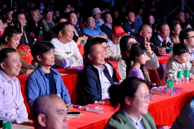 南方农村报 王富迪 拍摄