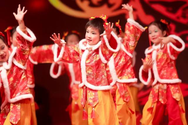 南方农村报 王富迪 拍摄