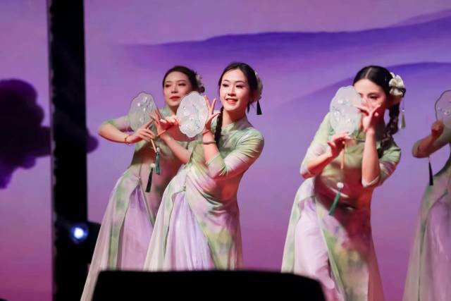 南方农村报 王富迪 拍摄