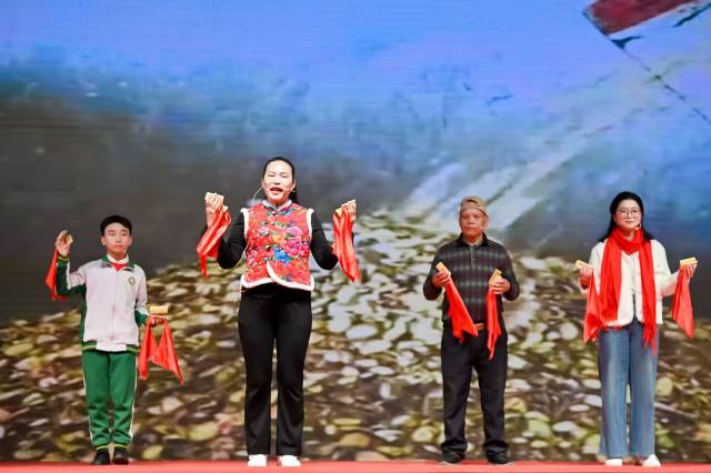 南方农村报 王富迪 拍摄