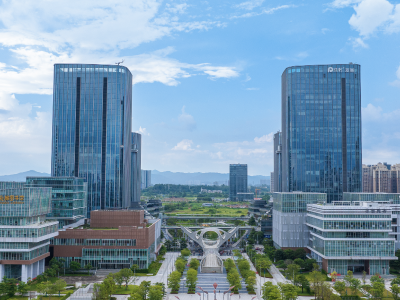 广州花都：做强工商“硬实力”，澎湃文旅“新动能”