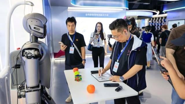 广东“新春第一会”四连打卡！今年为何聚焦这个主题？