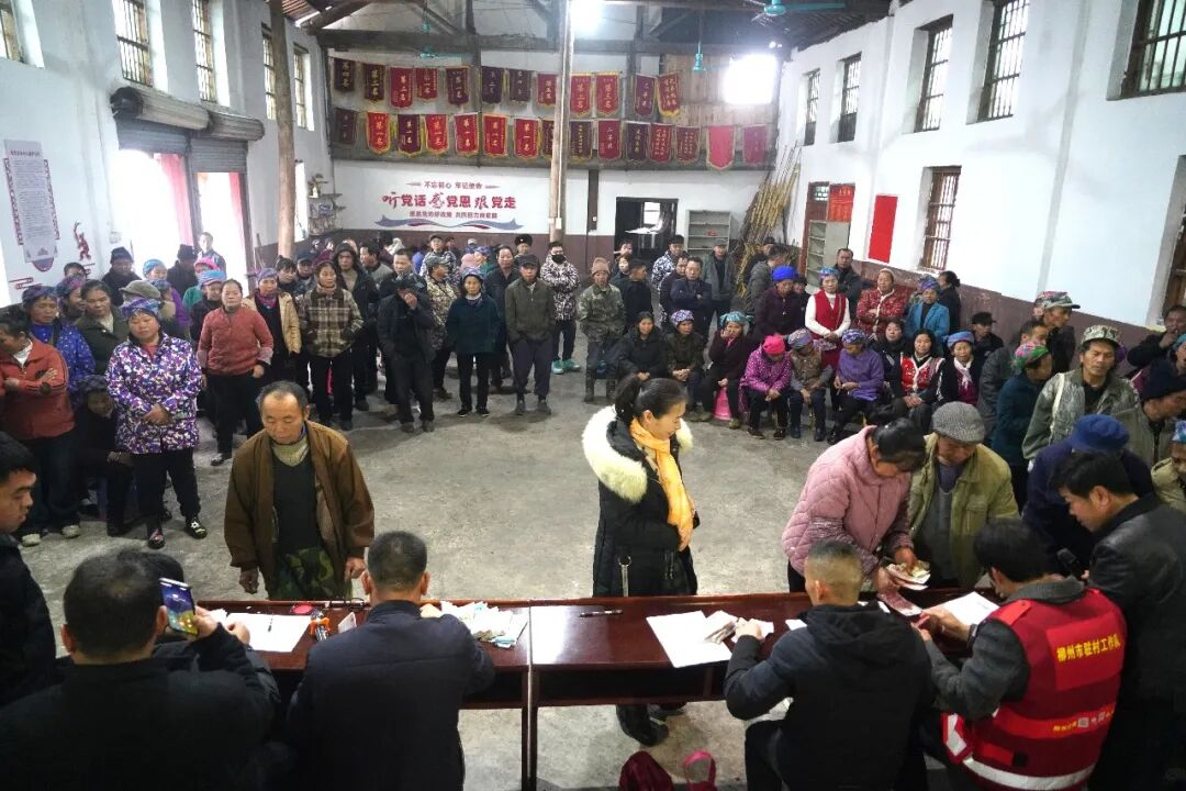 受访者供图