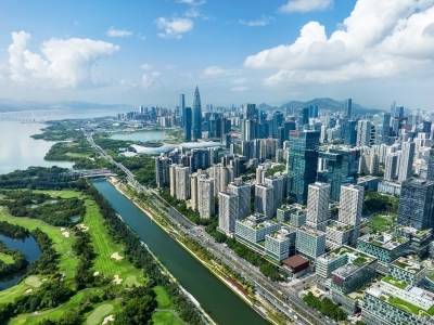 广东将出台制造业与服务业协同融合发展行动方案，对试点项目、平台、企业给予重点支持