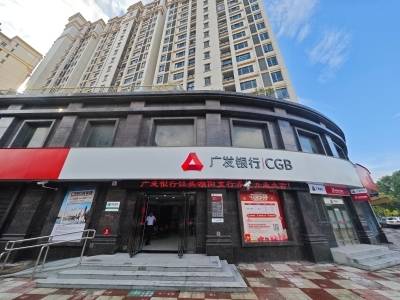 广发银行林朝晖：为科技企业提供更为耐心和友好的资金