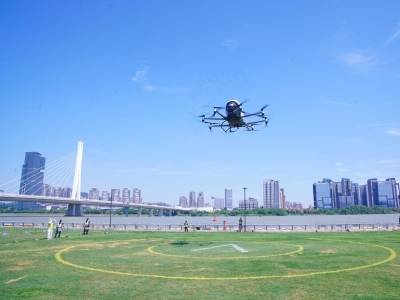 两业协同 高校支撑