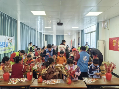 报名时间段3月9日至30日！2026年社工考试报考提醒发布