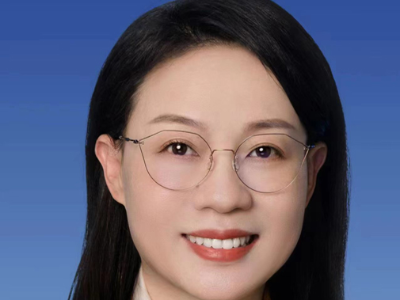 广州航海学院党委书记陶韶菁：以高端航运服务业支撑制造业“抱团出海”