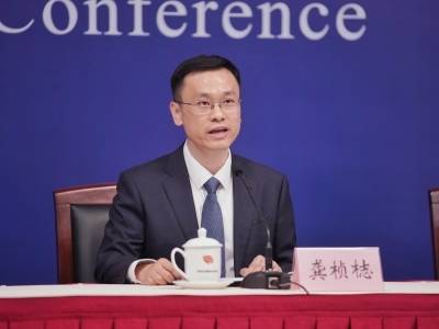 广东将出台两业协同融合发展行动方案，重点支持试点企业发展