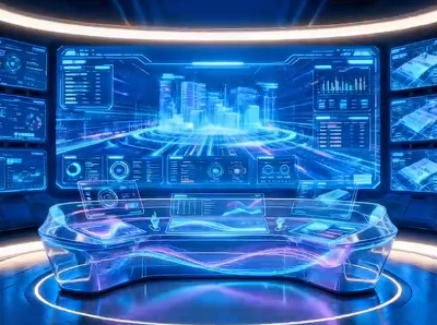 《黑客的通行证》——对抗攻击与免疫力｜人工智能通识公益课程⑲