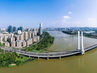 广东“新春第一会”划重点！三大关键词看惠州发力方向