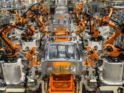 争当“湾区小深圳”！顺德在广东“新春第一会”表态