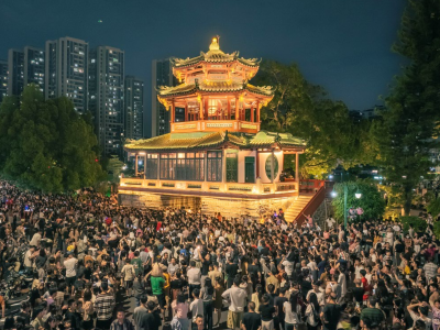 揭阳“新春第一会”，正月初九召开！