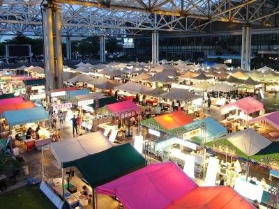 促进“两业”协同，全年将办超百场促消费活动｜中山高质量发展大会