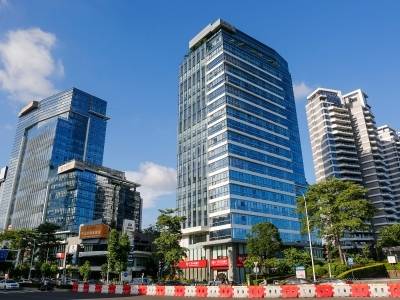 年薪最高150万，中山发布高端人才“招贤令”｜中山高质量发展大会