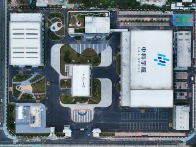 中科宇航董事长杨毅强：让中国商业航天从大湾区走向世界