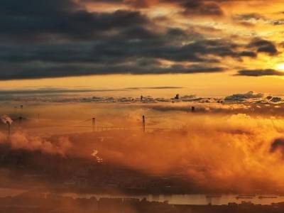 清科集团倪正东：引导更多耐心资本、专业基金扎根广东