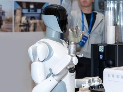 从全球第一到世界级创新策源地，粤港澳大湾区如何让“1+1+1＞3”？｜“湾”象更新