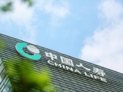 广东国寿刘铖：发挥保险“两器”作用，赋能制造业与服务业协同发展