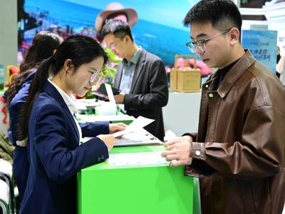 深圳科创学院院长李泽湘：进一步发挥年轻人的作用，打造全球科创的广东样板