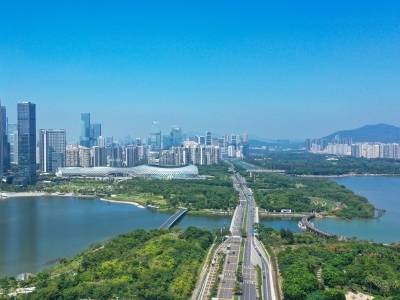 路边遇上“黑代驾”，接单后盗刷车主手机余额