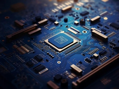 韶关市委书记陈少荣：举全市之力打造华南“算力之城”