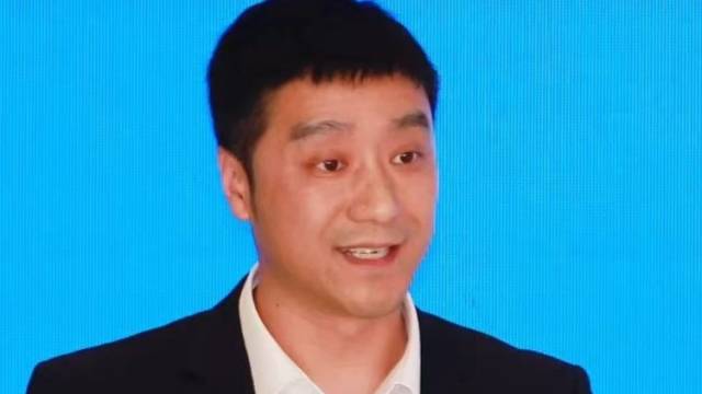 亿纬锂能：AI赋能满足定制化需求，加速制造业服务业融合