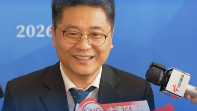 冯帅章：广东千村调查数据佐证，“百千万工程”给农村带来实实在在的变化