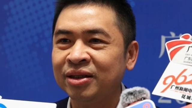 广东联通：助力全国首个移动终端方向国家人工智能应用中试基地建设