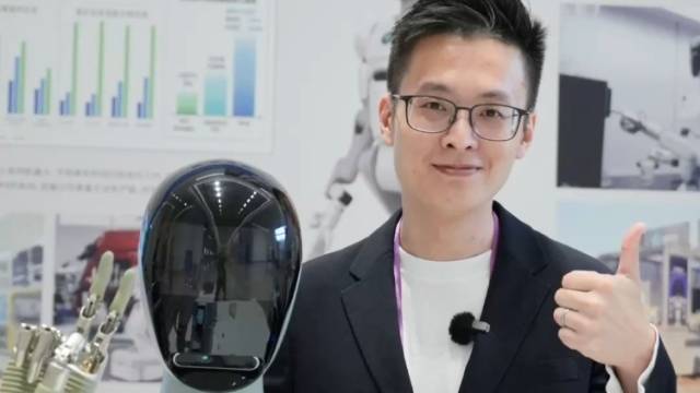 广东推动两业协同发展，普通人的机遇在哪？ | 聊点政经事